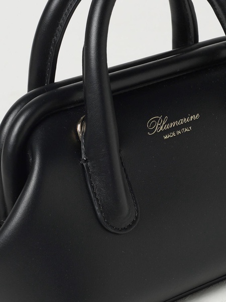 Handbag woman Blumarine