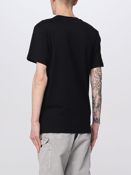 T-shirt men Moschino Couture