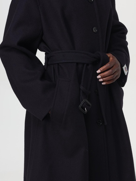 Coat woman Bally