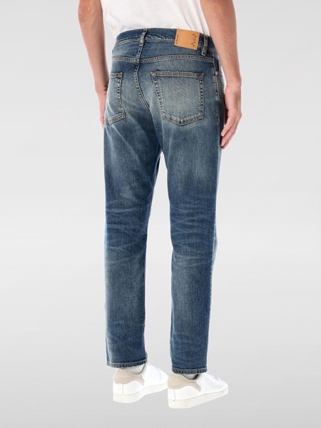 Jeans men Haikure