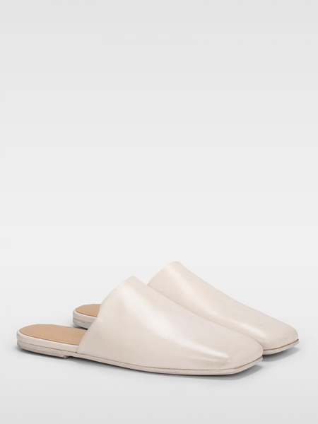 Flat sandals woman Marsell