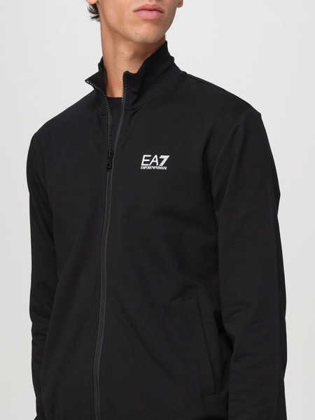 Sweat men Ea7