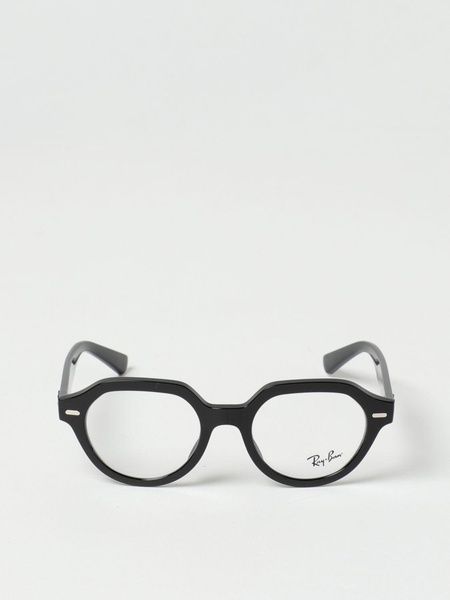 Ray-Ban Gina acetate eyeglasses