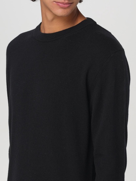 Sweater men Dondup