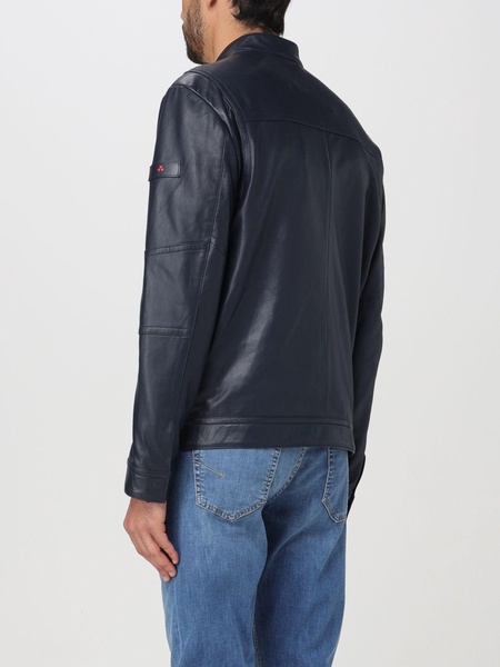 Jacket men Peuterey