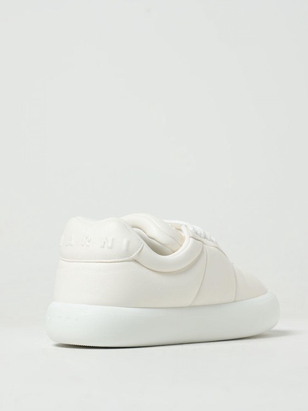 Sneakers woman Marni