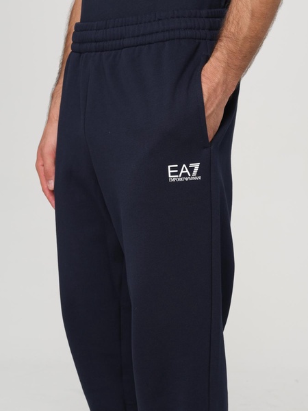 Pants men Ea7