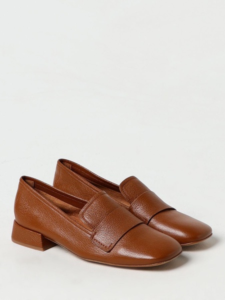 Loafers woman Pedro Garcia