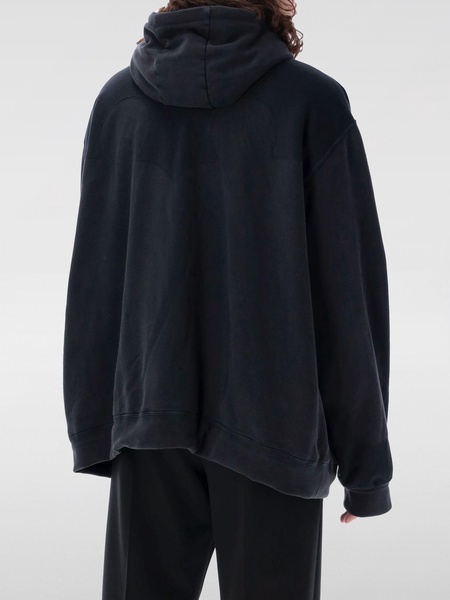 Sweatshirt men Maison Margiela