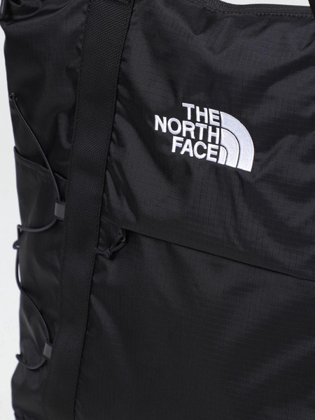 Bags men The North Face