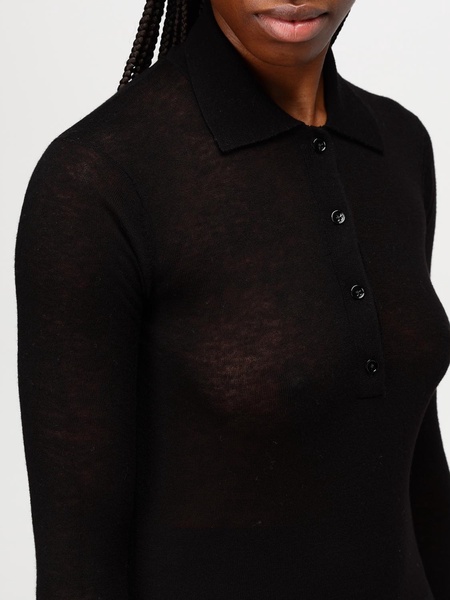 Sweater woman Filippa K