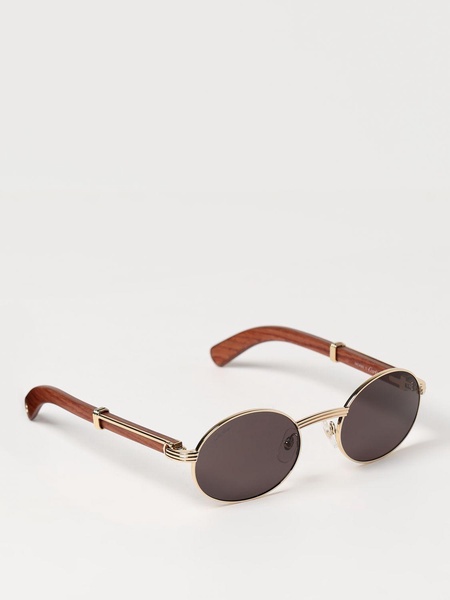 Cartier Sunglasses Men Fa01 Men