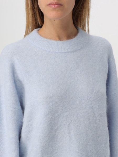 Sweater woman Filippa K