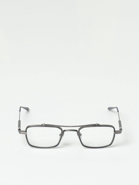 Akoni Cassini titanium eyeglasses