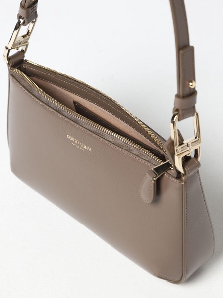 Shoulder bag woman Giorgio Armani