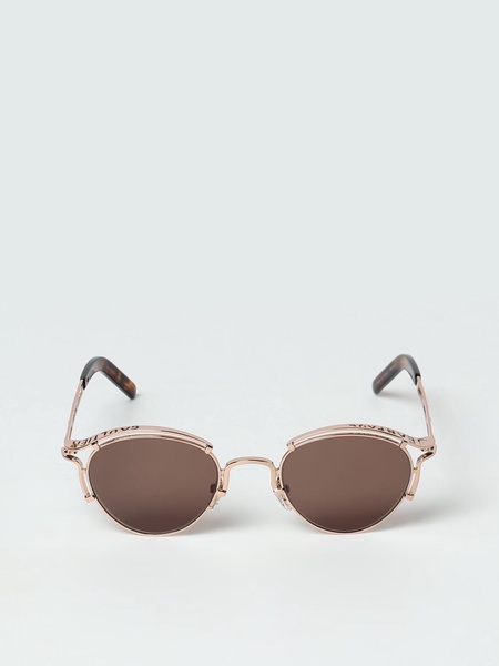 Sunglasses woman Jean Paul Gaultier