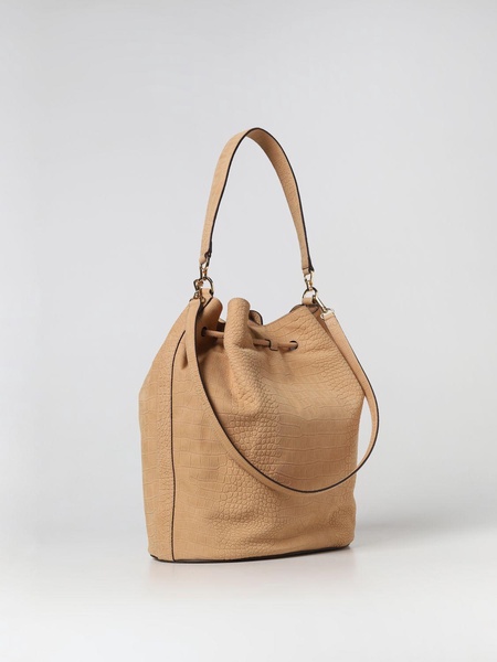 Shoulder bag woman Lauren Ralph Lauren