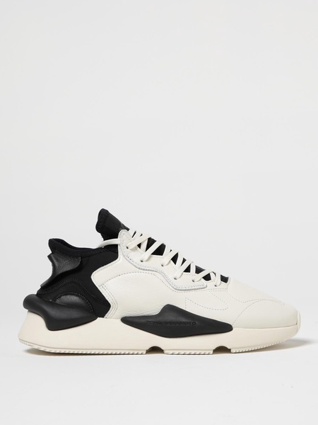 Sneakers men Y-3