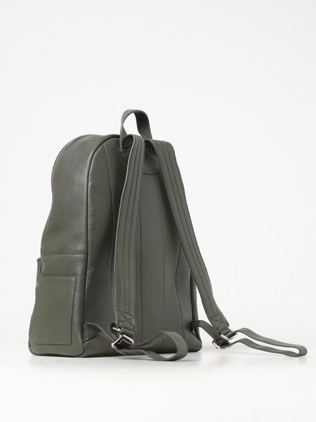 Bags men Orciani