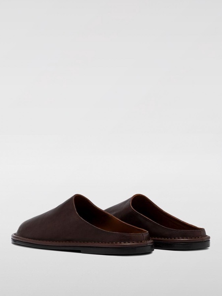 Sandals men Buttero