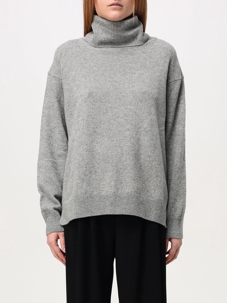 Sweater woman Filippa K