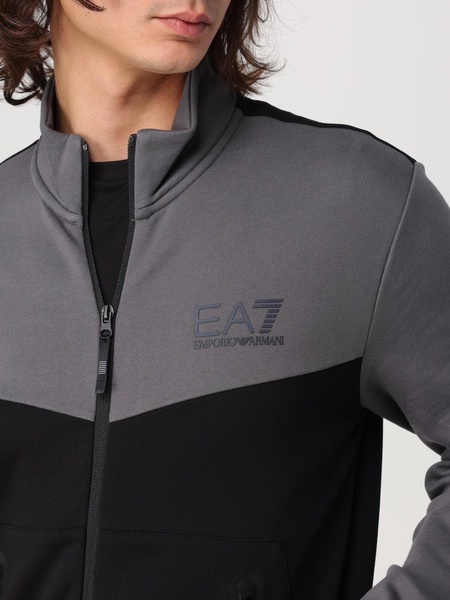 Sweat men Ea7