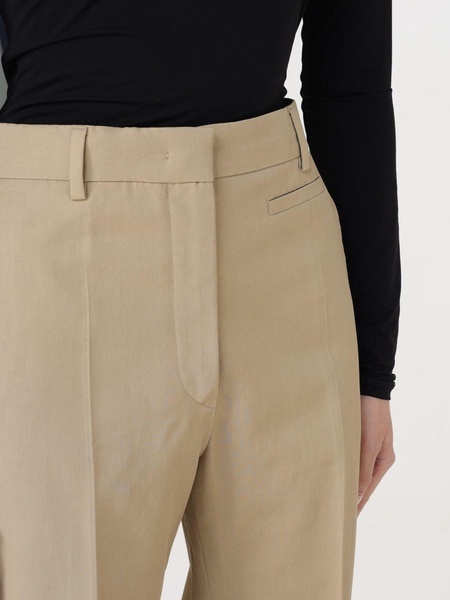 Pants woman Sportmax