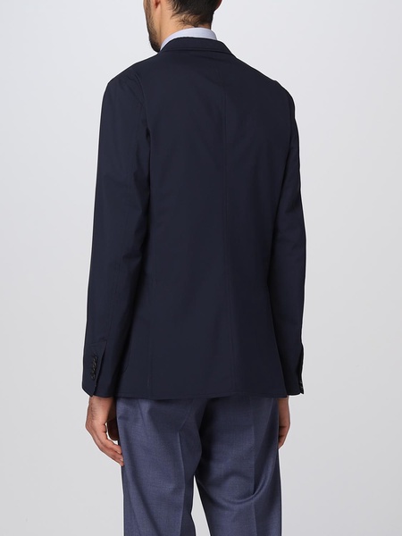 Brioni men's blazer