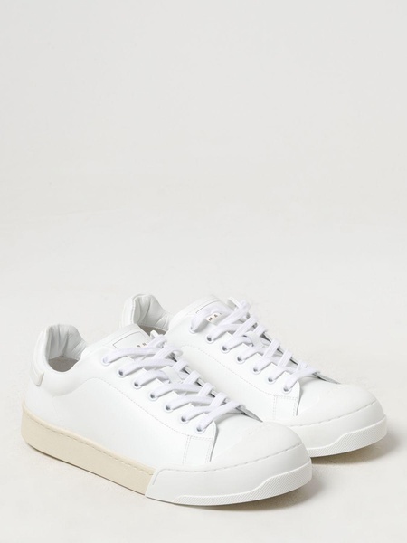 Sneakers men Marni