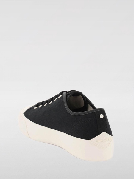 Sneakers men Jimmy Choo