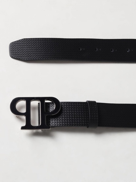 Belt men Philipp Plein