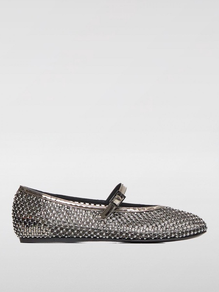 Ballet flats woman Le Silla