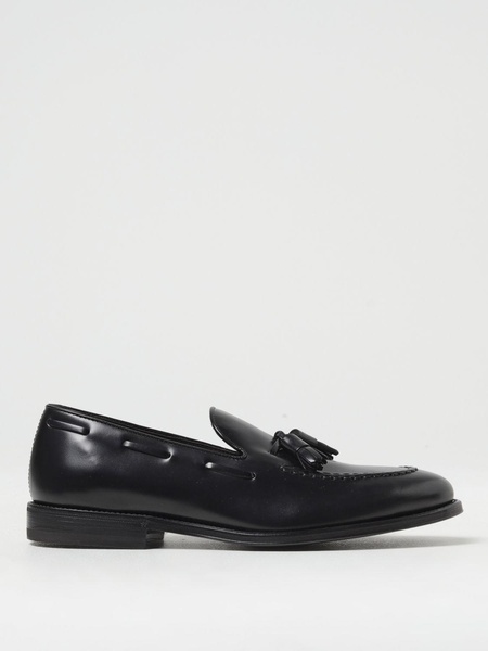 Loafers men Henderson