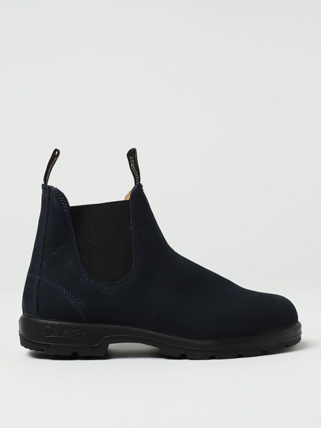 Shoes men Blundstone