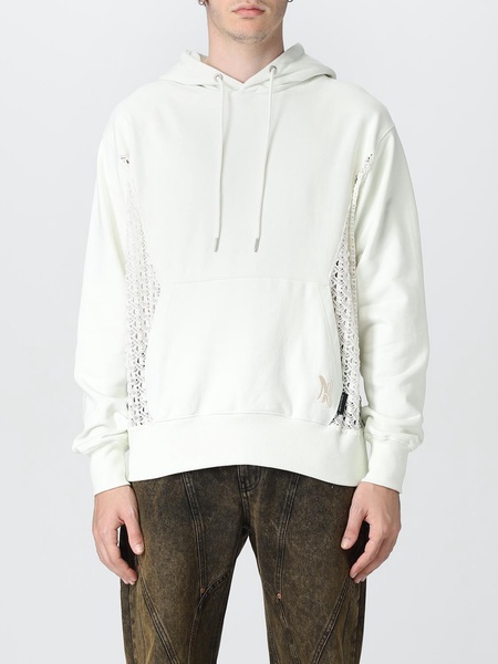 Sweatshirt men Andersson Bell