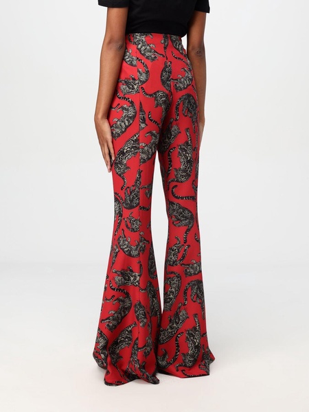 Pants woman Just Cavalli