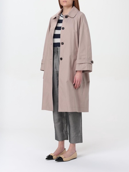 Jacket women Max Mara The Cube