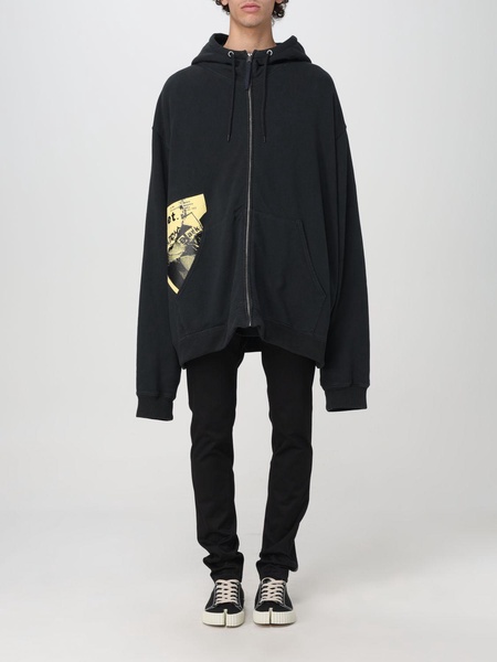 Sweatshirt men Maison Margiela