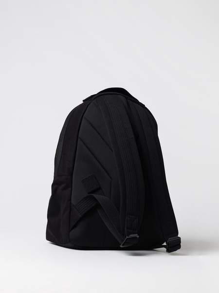 Backpack men Y-3