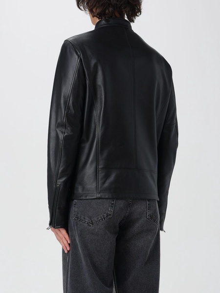 Jacket men Hogan