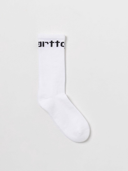 Socks men Carhartt Wip