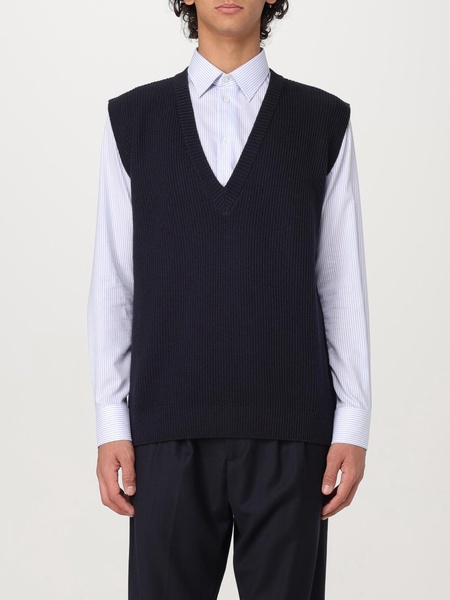 Barena men's vest