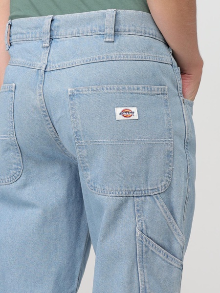 Jeans men Dickies