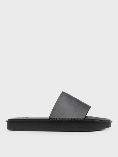 Sandals men Y-3