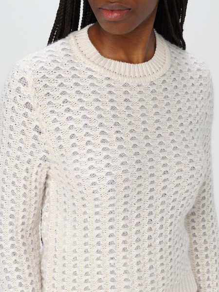 Sweater woman Alberta Ferretti