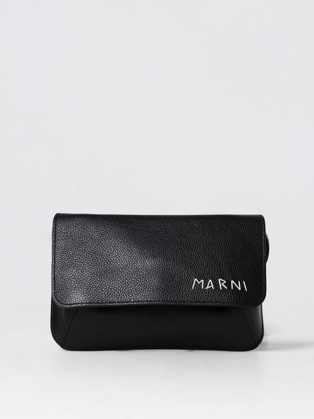 Bags men Marni