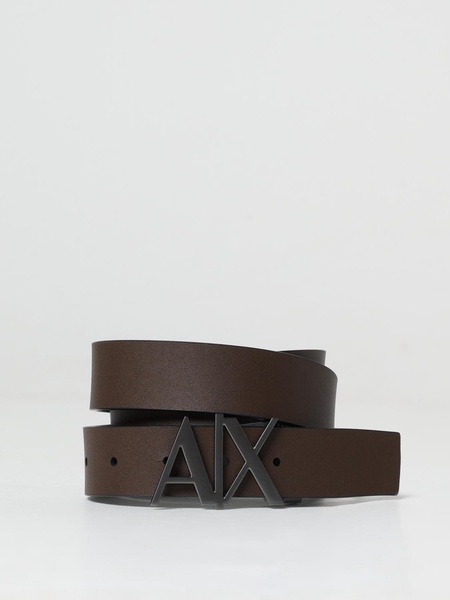 Belt men Armani Exchange