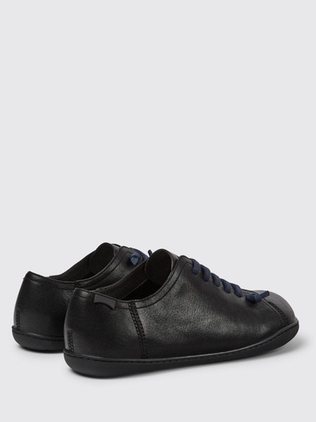 Peu Camper shoes in calfskin