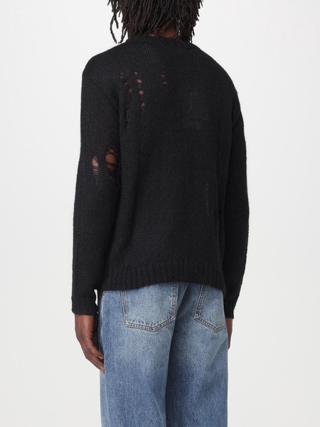 Sweater men Andersson Bell