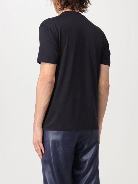 T-shirt men Tom Ford